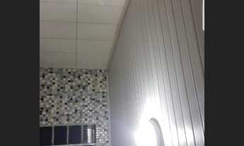 Imagem 2: Kit Net independente R$289 pagou entrou