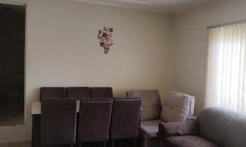 Imagem 5: PERMUTA- Casa 04 quartos sendo 02 suítes em Cascavel - Pr