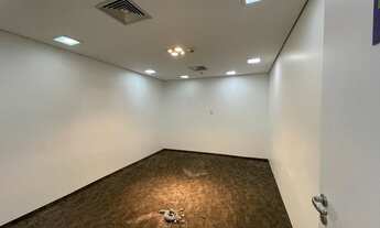 Imagem 5: Andar corporativo de 387 mas em Pinheiros - São Paulo - SP