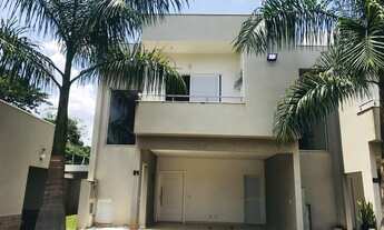 Imagem: Casa - Morumbi - Paulínia