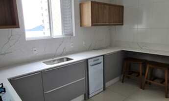 Imagem 5: Balneário Camboriú - Apartamento Padrão - Centro