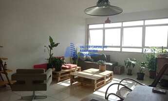 Imagem 5: Apartamento à venda no bairro Perdizes - São Paulo/SP, Zona Oeste