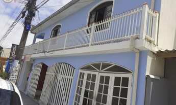 Imagem 3: Casa para Venda em Palhoça, JARDIM ELDORADO, 6 dormitórios, 2 banheiros, 2 vagas