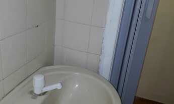 Imagem 5: Suites e quartos