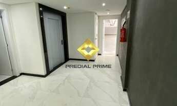 Imagem 3: PORTO ALEGRE - Padrão - Passo Da Areia