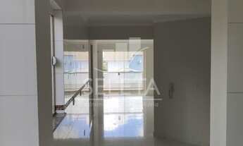 Imagem 5: Apartamento com 2 dormitórios à venda,87.91 m², Parque Verde, CASCAVEL - PR