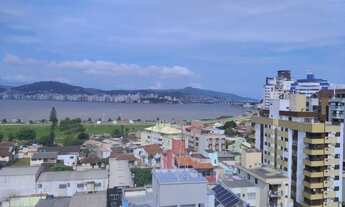 Imagem 6: FLORIANóPOLIS - Apartamento Padrão - Balneário