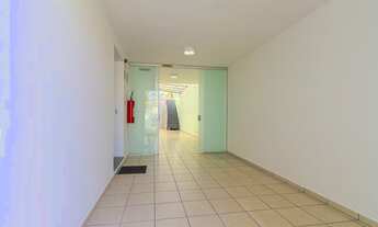 Imagem 5: SOBRADO, REFORMADO, 363 m², 5 quartos em Caxingui - São Paulo - SP