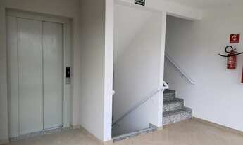 Imagem 2: APARTAMENTO VILA ESPERANÇA