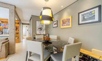 Imagem 7: Apartamento em Rio Branco