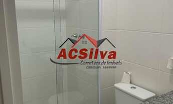 Imagem 4: Apto Planalto SBC