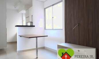 Imagem 3: Venda em Piracicaba SP