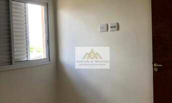 Imagem 6: Apartamento com 3 dormitórios à venda, 68 m² por R$ 240.000,00 - Residencial e Comercial P