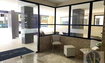 Imagem 6: Apartamento 2 dormitórios para Locação em Salvador, PITUBA, 2 dormitórios, 1 suíte, 1 banh