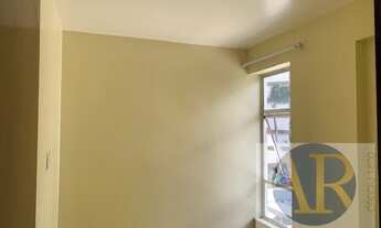 Imagem 7: Apartamento 1 dormitório para Locação em Salvador, ITAPUÃ, 1 dormitório, 1 banheiro, 1 vag