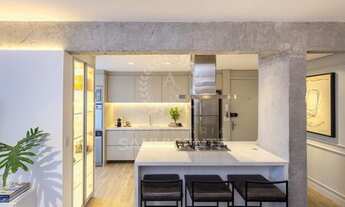 Imagem 5: PORTO ALEGRE - Apartamento Padrão - Mont Serrat