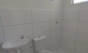 Imagem 6: Vem pra Loja!!! Oportunidade casa 2/4 e suite no Condomínio Canadá Houses