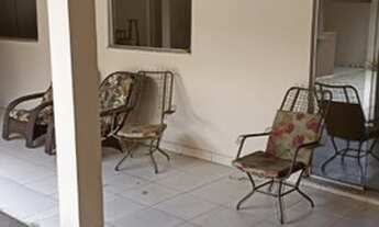 Imagem 4: Imóvel residêncial para locação