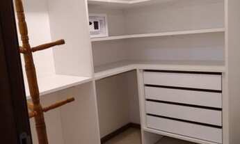 Imagem 7: Apartamento para venda possui 94 metros quadrados com 2 quartos em Patamares - Salvador