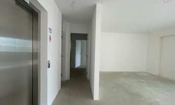 Imagem 4: Apartamento - Cambuí - Campinas