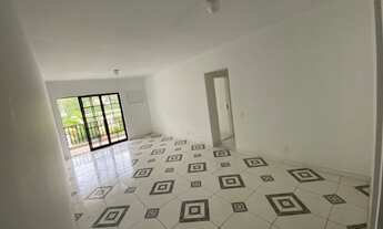 Imagem: Apartamento em Itaipava