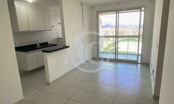 Imagem 4: Apartamento a venda, 2 quartos (1 suíte), 1 vaga, varanda e área de lazer na Praia de Itap