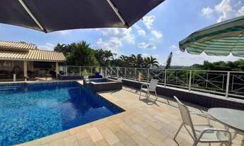 Imagem 5: Chácara à venda no terras de Itaici com 2500 mts de terreno - Indaiatuba/SP