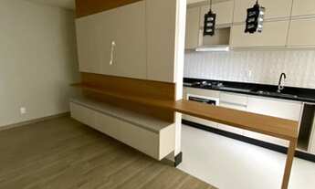 Imagem 2: PONTA GROSSA - Padrão - Centro