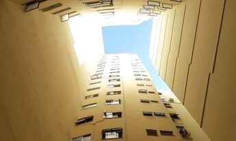 Imagem 5: Apartamento de 110 metros quadrados no bairro Flamengo com 3 quartos