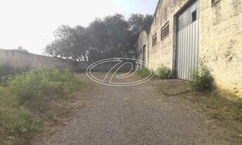 Imagem 3: Barracão à venda, 10 vagas, Jardim Vista Alegre - Limeira/SP