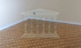 Imagem 3: APARTAMENTO PARA ALUGAR NA LAPA - 2 DORMITÓRIOS