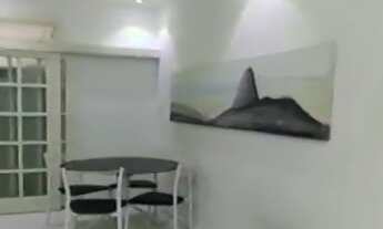 Imagem 5: Rio de Janeiro - Apartamento Padrão - Copacabana