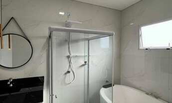 Imagem 6: SOBRADO A VENDA EM CONDOMINIO ACEITA TROCA