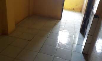 Imagem: Alugo casa 2/4