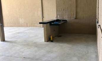 Imagem 6: Galpão/Depósito/Armazém Com renda a Venda no Setor Jardim Planalto