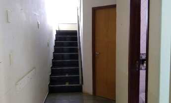 Imagem 3: 106 norte sobrado 5 quartos