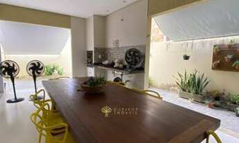 Imagem 2: OPORTUNIDADE NO ALPHAVILLE