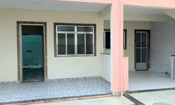 Imagem: Localização privilegiada !!