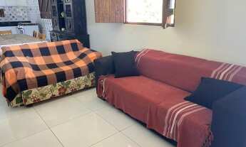 Imagem 11: Casa em gravatá, condomínio Fazenda gramado, Aluguel para temporada