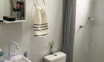 Imagem 5: Alugo apartamento!