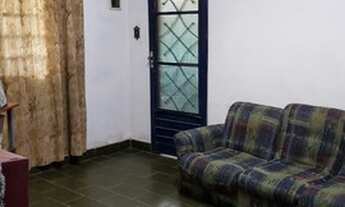 Imagem 5: Casa para venda possui 360 metros quadrados com 6 quartos em Dom Bosco - Betim - MG