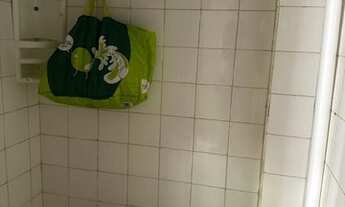 Imagem 6: Apartamento de 3 dormitórios e 2 banheiros - 106,72 m² - Macuco