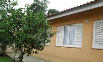 Imagem: Casa à venda na Serra da Cantareira, Alpes
