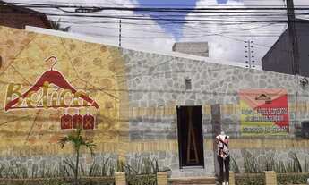 Imagem 5: Alugo Espaço p/ loja, escritorio, pet shop, padaria, salao de beleza, delivery de pizza