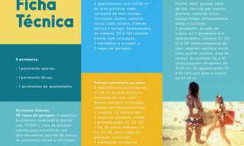 Imagem 6: Apartamento para venda tem 65 metros com 2/4 Suíte e Varanda em Praia do Flamengo - Salva