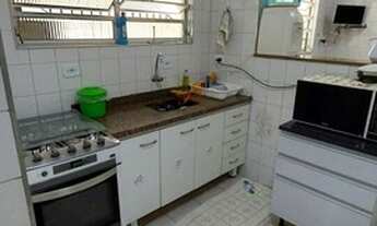 Imagem 4: Sobrado 2 Dormitórios no Jardim Juá (Campo Grande