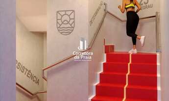 Imagem 5: Apartamento para Venda em Tramandaí, Centro, 1 dormitório, 1 suíte, 2 banheiros