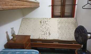 Imagem 4: Casa em Boiçucanga ( condomínio