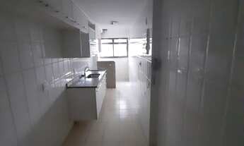 Imagem 5: Apartamento 73 m2 com 2 quartos na Barra da tijuca - Rio de Janeiro - RJ