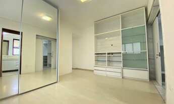 Imagem 6: Apartamento Beira Mar de Piedade com 205m